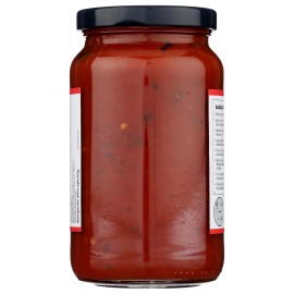 Carbone Pizza Sauce Spicy 14 oz (Pack Of 6)