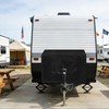 RV Propane Tank Cover with Openable Window Fit for Dual