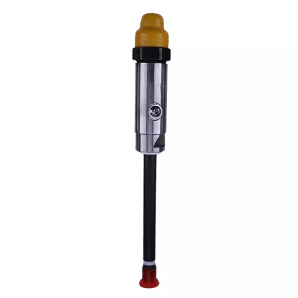 Unbranded/Generic Fuel Injector Nozzle 8N-7005 8N7005 for Caterpillar 3304 3306