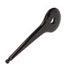 Manual Acupuncture Pen Ceramic Detox Relieve Insomnia Meridians Deep Tissue