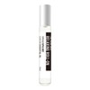 Shopree THS Aroma Roll-On 10ml - Select 1 from 4