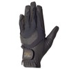 AK Stylish Young Generation All Season Breathable Horse Riding Gloves
