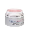 'Acrylic Make-Up Set "Camouflage S Pink Acrylic Powder 41 g