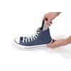 Columbus Style Solutions Kakato Fit & Up 1.8 inches (4.5