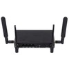 4G LTE Router 300Mbps High Speed Stable Performance 8M ROM