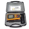 GM1361+ Electronic Thermometer Hygrometer Handheld Portable Temperature Humidity Meter