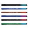 BIC Intensity Colour Change Felt Pen x6