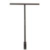 YATO YT 1575-Cle A type t Tube 12 mm