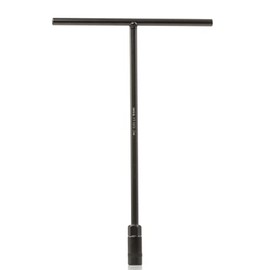 YATO YT 1575-Cle A type t Tube 12 mm