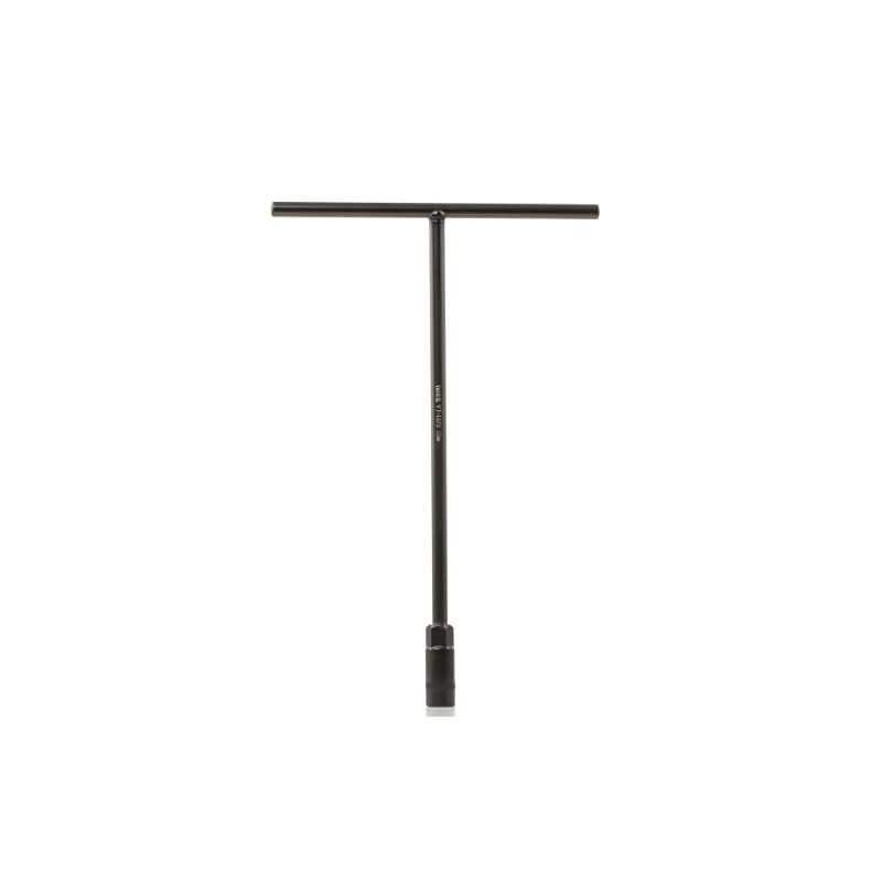 YATO YT 1575-Cle A type t Tube 12 mm