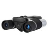 Levenhuk Atom Digital DB10 LCD Compact, Lightweight and Powerful Binoculars