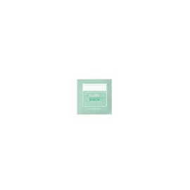 Toner Pads Sheets for Korean skincare routines, facial moisture and skin prep pads, Beauty and Personal Care, routine product