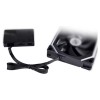 Lian Li UNI Fan SL120v2 & SL140v2 Connector - Fan-to-Control