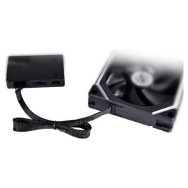 Lian Li UNI Fan SL120v2 & SL140v2 Connector - Fan-to-Control