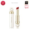 The Who [Whoo] Essential Lip Glow Balm 3.3g - No.