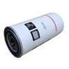 1613610500 Oil Filter Compatible with Air Compressor,Replacement Filter 1613610590
