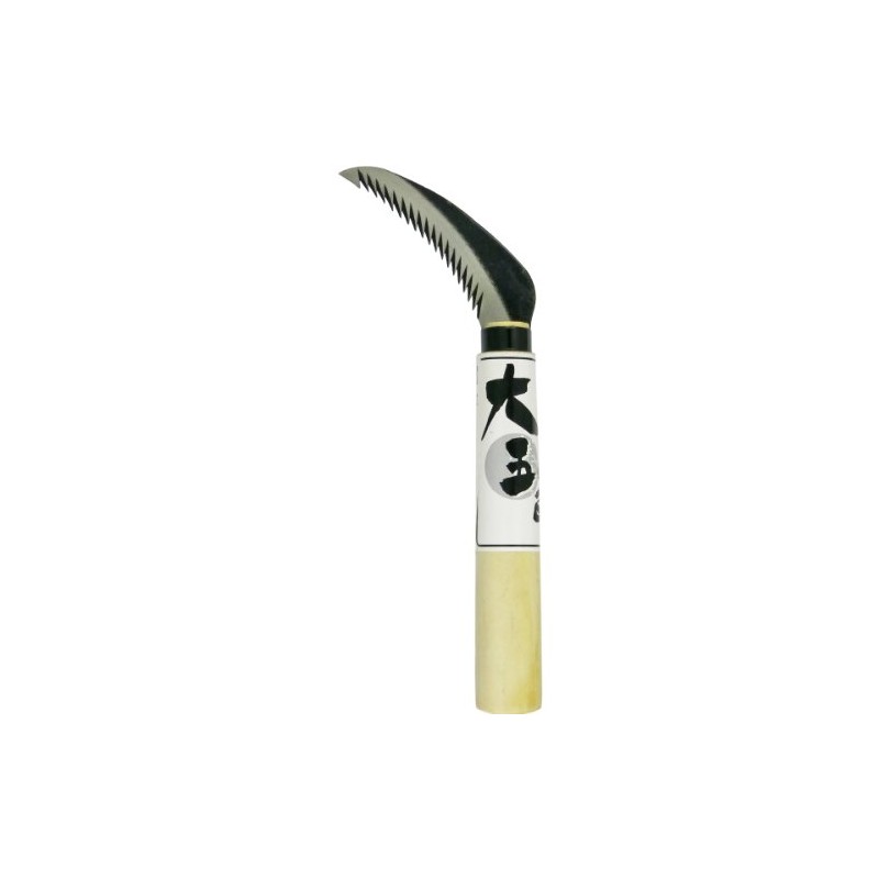 KONYO Daigoro Weed Pulling ‎8.3 x 1.0 x 3.0 inches