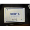 NTTAT CLETOP-S Optical Fiber Connector Cleaner Type B