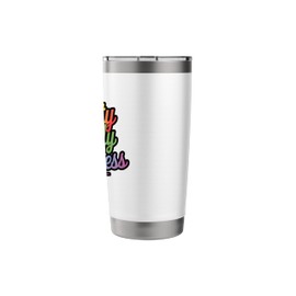 Broken Leg Survivor Gravity My Only Weakness Injury Recovery Stainless Steel Insulated Tumbler