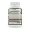 Betel Natural Algas Marinas/Kelp 90 Capsules by Betel Natural -
