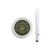 [Japanese Moisture Cream] ILC Lip Moisturizer Balm 10G