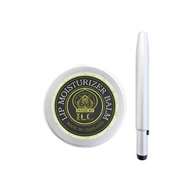 [Japanese Moisture Cream] ILC Lip Moisturizer Balm 10G