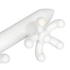 Handheld Massager Pressure Point Release Tool Reduce Fatigue Relief Tension