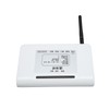 RF Wireless Bridge 443Mhz Flexible Wireless Ethernet Bridge Network Communication