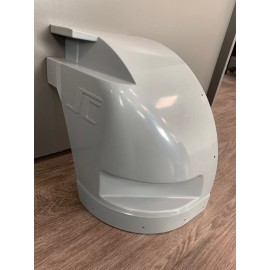 Supreme Genuine Supreme Truck Body Curbside Corner Cap 116404 ( Cap Only )