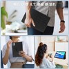 [2023 NEW] PlimPad P60 Pro Tablet Case, Cover, Protective Case,
