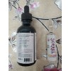 SORREL Hair Loss Biotin WITH Biotin 2oz. TRAVEL SIZE