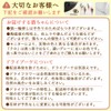 Oimoya Birthday Present for the Aged Day Flower Gift Single