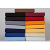 r-up Fits Fitted Sheet 120 x 200 - 130 x