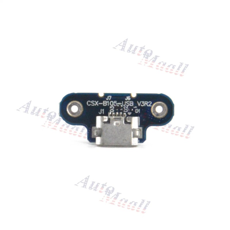 Beats By Dre 2x Wireless & Wired Charging Port Micro