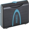 Hazet 165-S SmartCase-Tool Box - 185 x 153 x 52mm