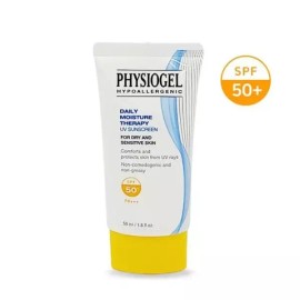 SS [에스에스_62]쿨샵 모이스처 UV 썬크림 썬크림스틱 선로션 [SS_62] Cool Shop Moisture UV Sunscreen Sunscreen Stick Sun Lotion