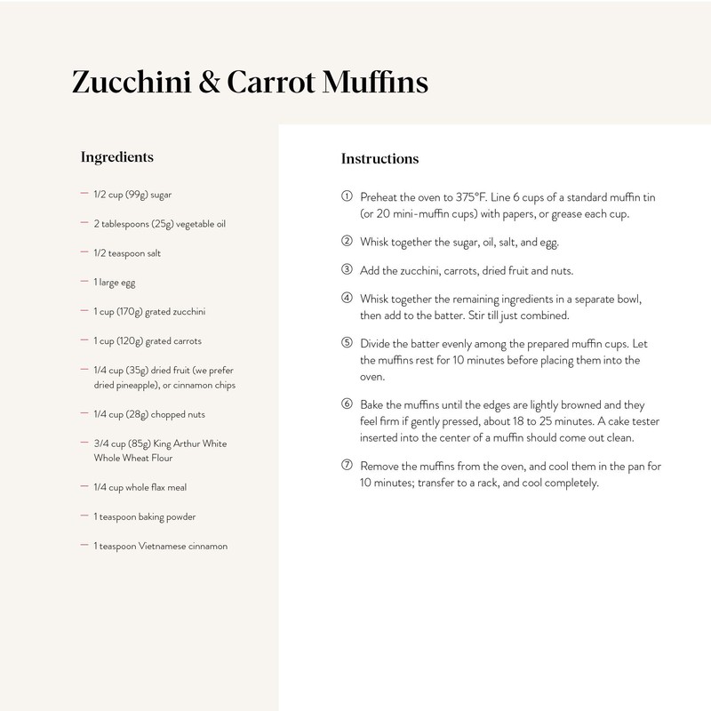 King Arthur Flour, Vietnamese Cinnamon, Certified Kosher, Nut-Free, 3 Ounces