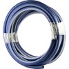 Fittingteile – Sold by the Metre Highly Flexible 1/2 Inch