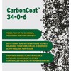 The Andersons Professional-Grade 34-0-6 Fertilizer with CarbonCoat (18 lb. Bag)