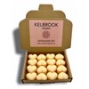 Wax Melts - Sandalwood Spa | 16 Pack | Strong