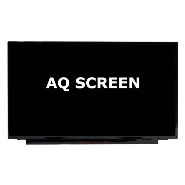 Generics New Dell Inspiron 3501 15.6" FHD LCD Display Screen