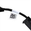 GinTai SATA HDD Hard Disk Drive Connector Cable Replacement for