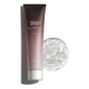 Haruharu Wonder Black Rice Triple AHA Gentle Cleansing Gel 100ml.