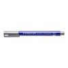STAEDTLER Metallic Calligraphy Marker with Calligraphy Tip, Line Width 2.8