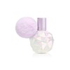Ariana Grande Moonlight 50ML / 아리아나 그란데 문라이트 50ML