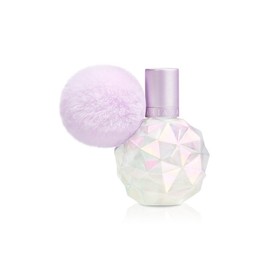 Ariana Grande Moonlight 50ML / 아리아나 그란데 문라이트 50ML
