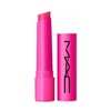 MAC Cosmetics M.A.C Squirt Twist and Pout Lip Trio -