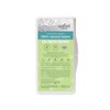 wotnot Biodegradable Travel Wipes (with Travel Case) X 20