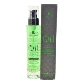 Lendan Oil Essences Ethernal Moringa Aceite 100ml