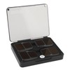 ND Filter Set for DJI Air 3 Drone ND8 ND16